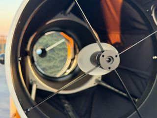 Skywatcher FlexTube 350P