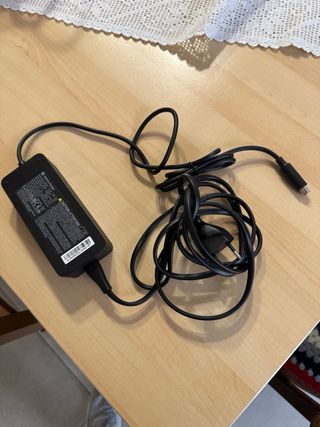 Patinete eléctrico Xiaomi Mi 3