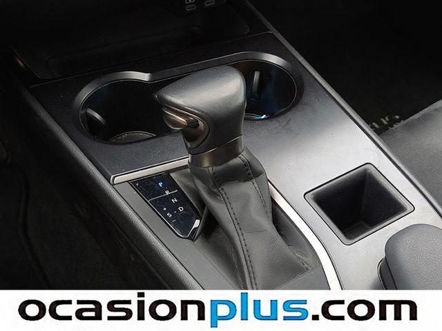 Lexus UX 250h Premium 135 kW (184 CV)