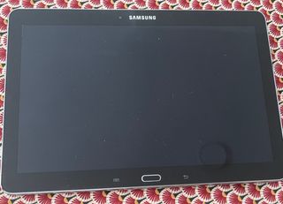 Tablet Samsung Galaxy Note SM-P605