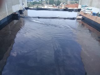 Inpermiabilizaciones S.L