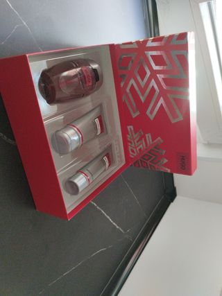 Set Regalo Hugo Boss