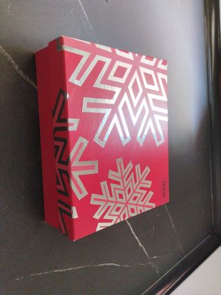 Set Regalo Hugo Boss