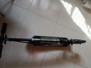 Patinete Oxelo niño