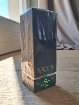 Tom Ford Oud Wood Eau de Parfum 50ml