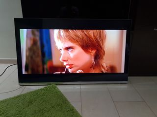 TV LG 55" Smart TV Full HD
