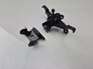 Soporte faro KTM 1290 Super Duke R (20-24)