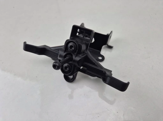Soporte faro KTM 1290 Super Duke R (20-24)