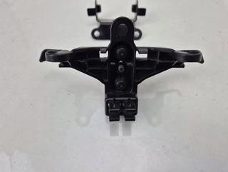 Soporte faro KTM 1290 Super Duke R (20-24)