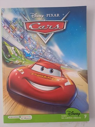 3 cómics infantiles Disney