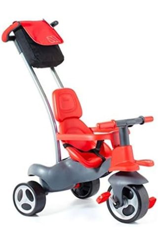 Triciclo niño