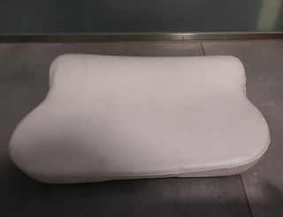 Cybex Pallas - Silla coche grupo 1/2/3