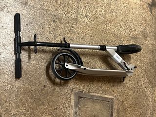 Patinete Oxelo niño