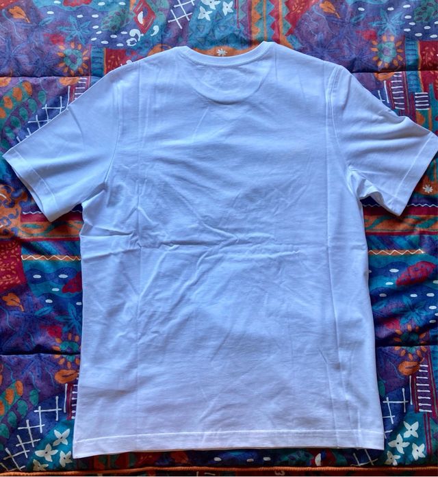 Camiseta Puma RC Lens talla M