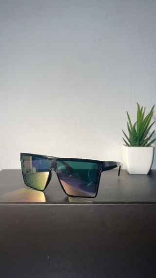Gafas sol - Unisex