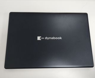 Portátil TOSHIBA Satellite Pro i3-10 256GB 8GB