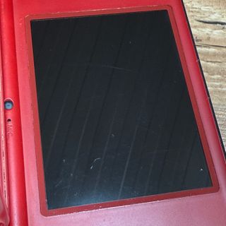 Nintendo DSi XL edizione 25th Anniversary Mario