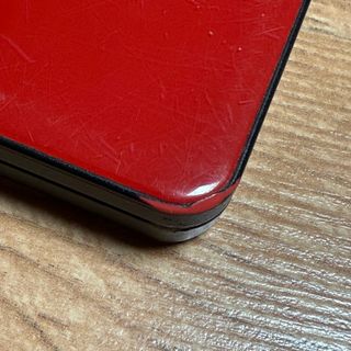 Nintendo DSi XL edizione 25th Anniversary Mario