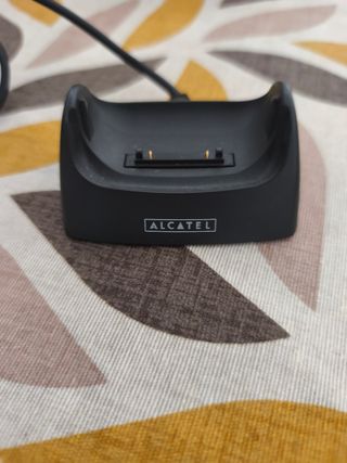 Alcatel One Touch Easy