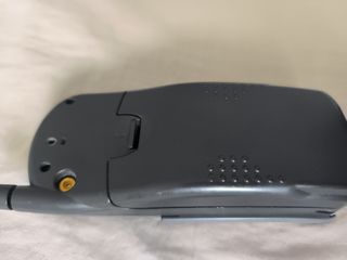 Alcatel One Touch Easy