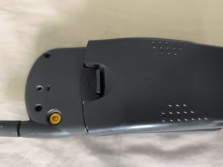 Alcatel One Touch Easy