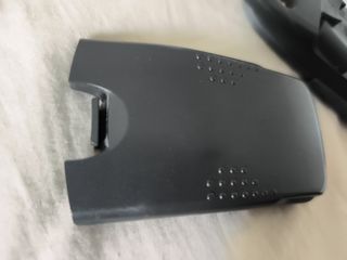 Alcatel One Touch Easy