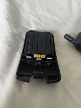 Alcatel One Touch Easy