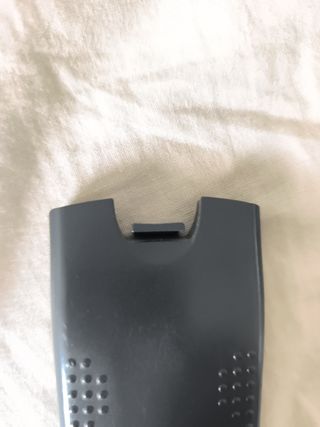 Alcatel One Touch Easy