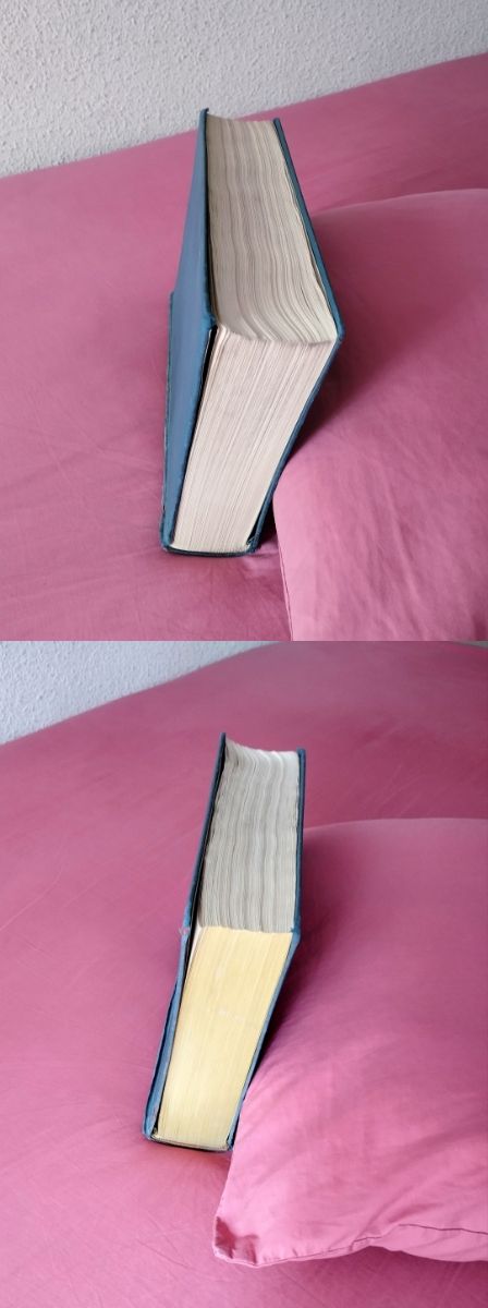 Nobiliario Español - Julio de Atienza  Aguilar