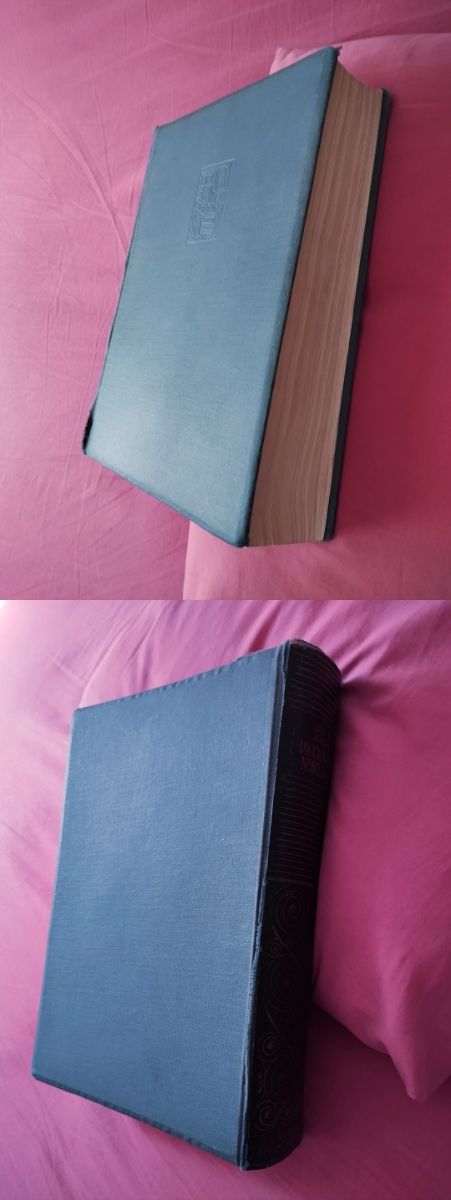 Nobiliario Español - Julio de Atienza  Aguilar