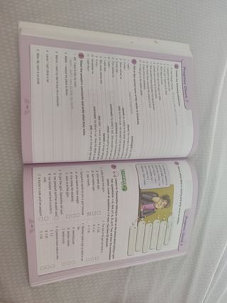 ROUND UP LEVEL 4 STUDENTS' BOOK/CD-ROM PACK