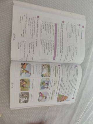 ROUND UP LEVEL 4 STUDENTS' BOOK/CD-ROM PACK