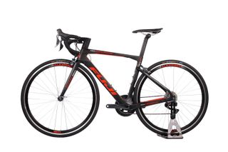 Fuji  Transonic LE talla 49