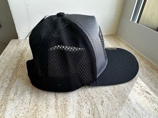 Gorra Highland Tactical USA