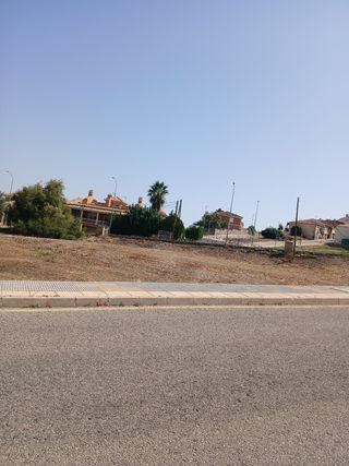 Hola buenas tardes me ofrezco para limpieza