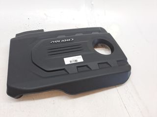 TAPA MOTOR HYUNDAI I30 (GD)