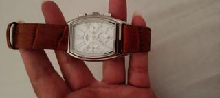 Reloj Dogma Cronógrafo Hombre