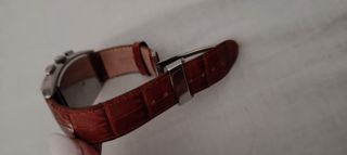 Reloj Dogma Cronógrafo Hombre