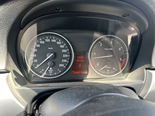 BMW Serie 3 2008