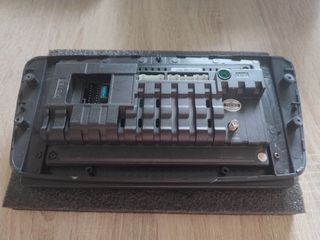 Radio Android Junsun Seat Ibiza 6J 1G+32G