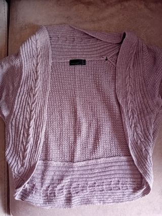 Chaquetita corta VERO MODA - L