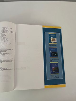Prometheus. Atlas de Anatomía (Spanish Edition)