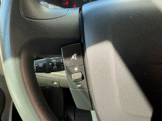 Citroën Jumper 165 CV CARROZADA L4 