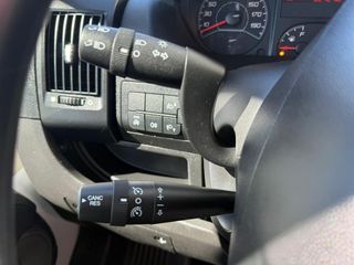 Citroën Jumper 165 CV CARROZADA L4 
