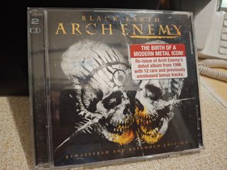 Lote 20 cd.s heavy metal, Hard rock
