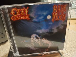 Lote 20 cd.s heavy metal, Hard rock