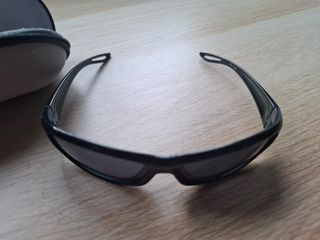 Gafas niño - funda incluida