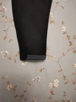 Traje surf O'Neill niño talla 16