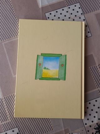 Remedios de la abuela para sentirse bien