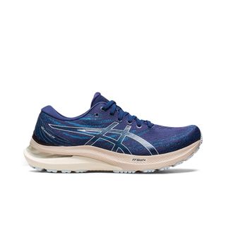 Zapatillas Asics Gel Kayano 29 - Azul